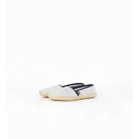 100% Sheep Wool Espadrille Girls