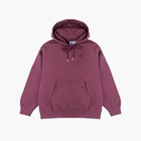 adidas Originals Hoodie