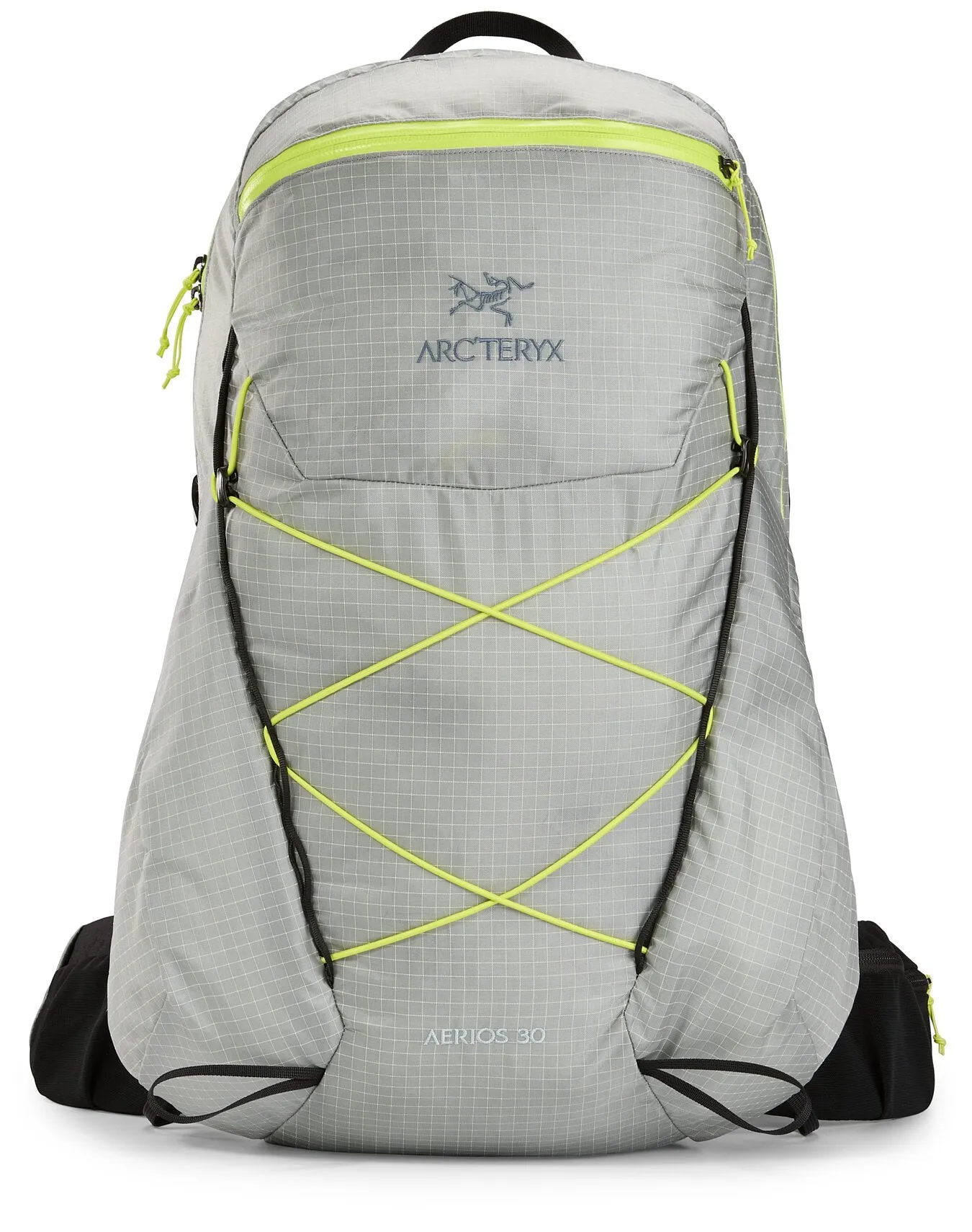 Aerios 30 Backpack (Men's)