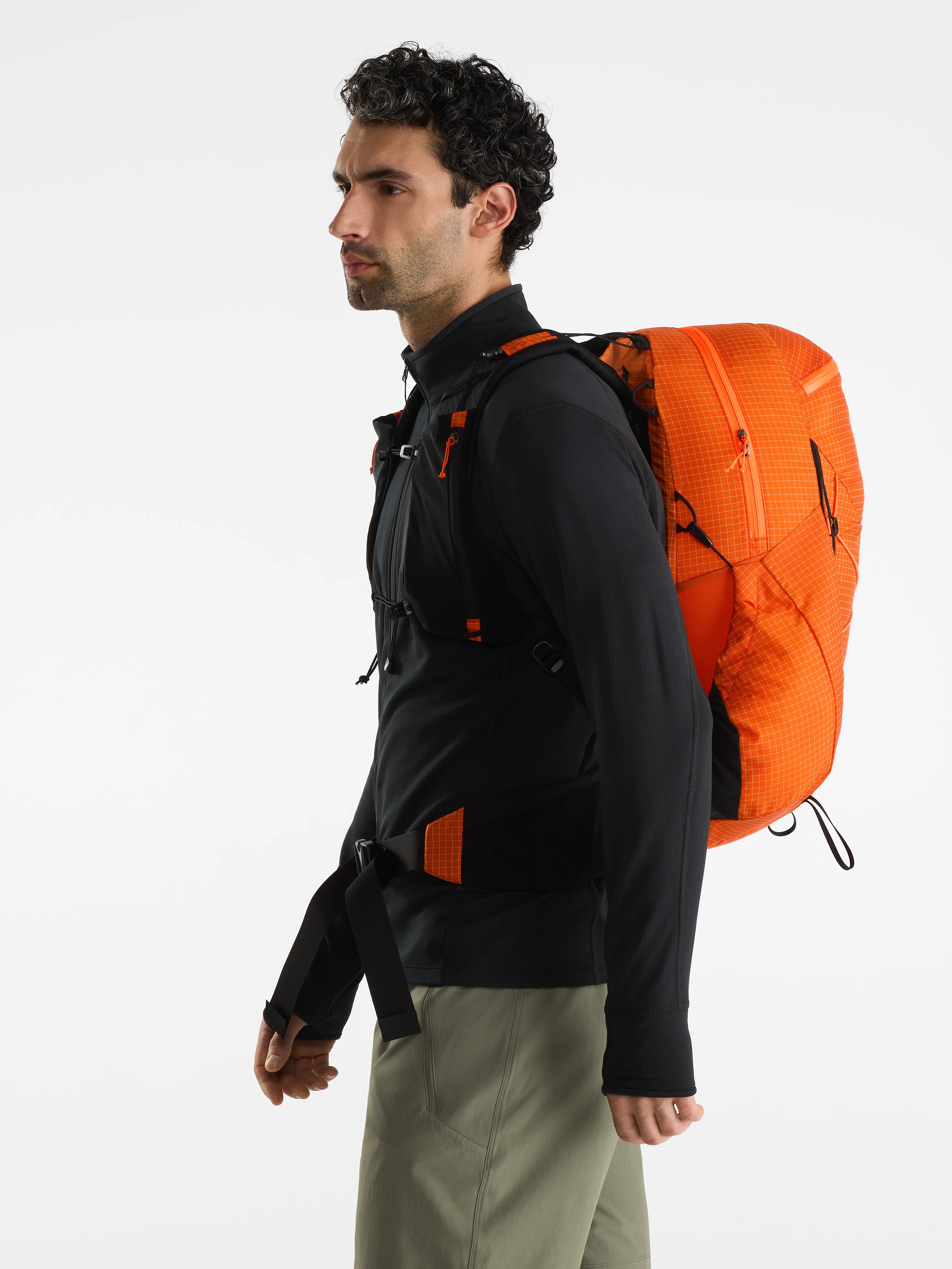 Aerios 30 Backpack (Men's)