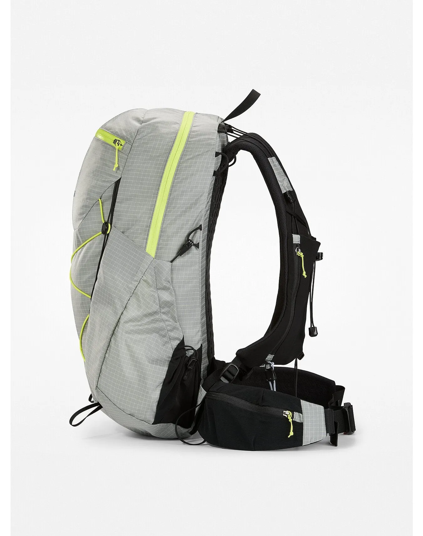 Aerios 30 Backpack (Men's)