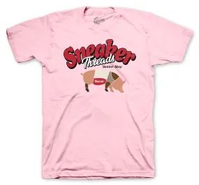 Air Max Bacon Butcher Shop Shirt