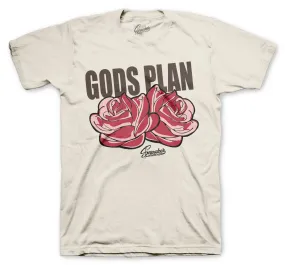 Air Max Bacon Gods Plan Shirt