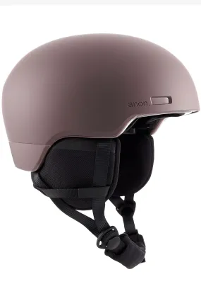 Anon Unisex Windham WaveCel Winter Helmet