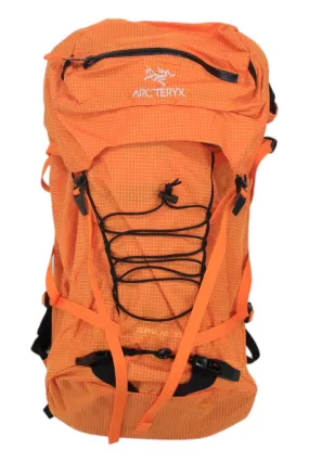 Arc'teryx Alpha AR 35 Backpack