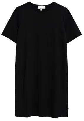 ARMEDANGELS Maariliana dress black women