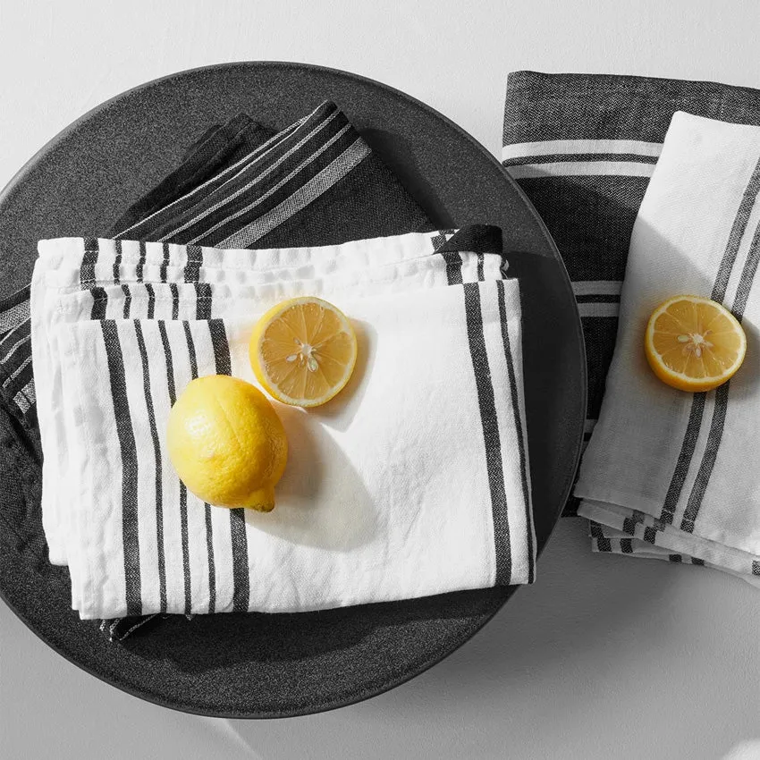 Asa Germany | Kitchen Towels