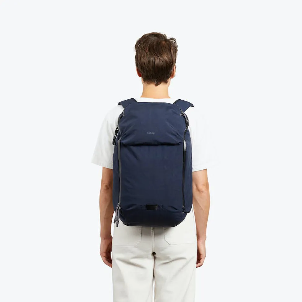 Bellroy Venture Ready Pack 26L