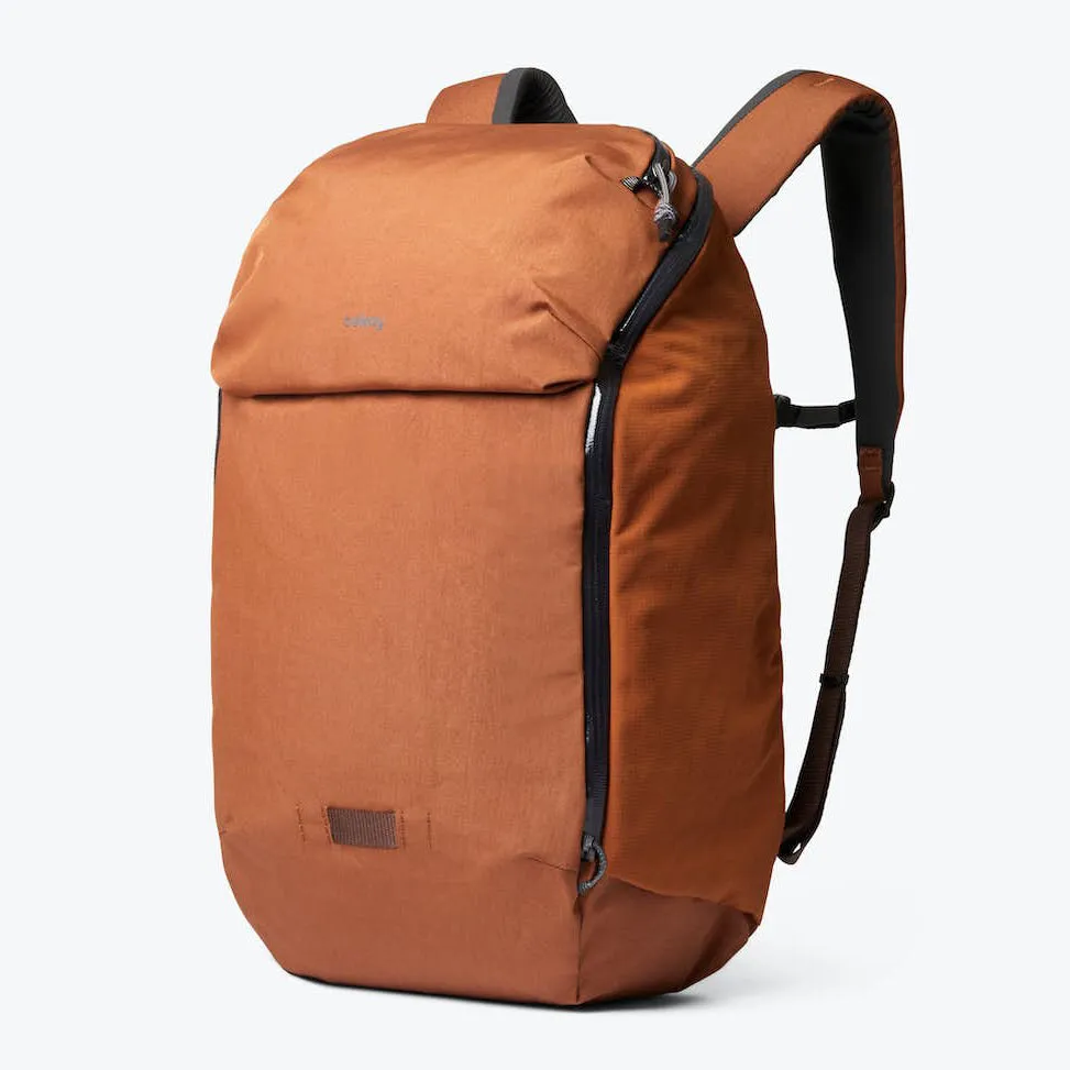 Bellroy Venture Ready Pack 26L