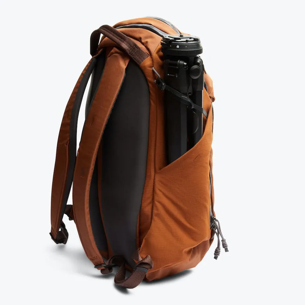 Bellroy Venture Ready Pack 26L