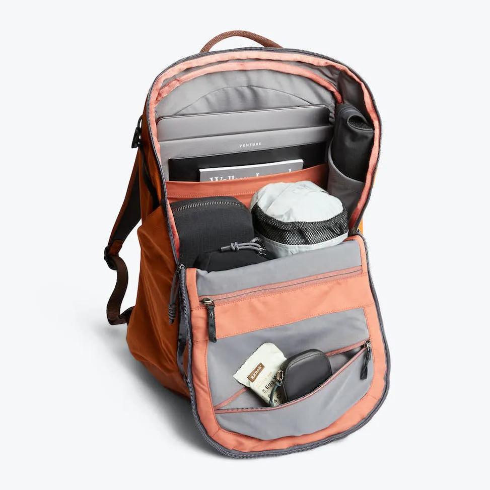 Bellroy Venture Ready Pack 26L