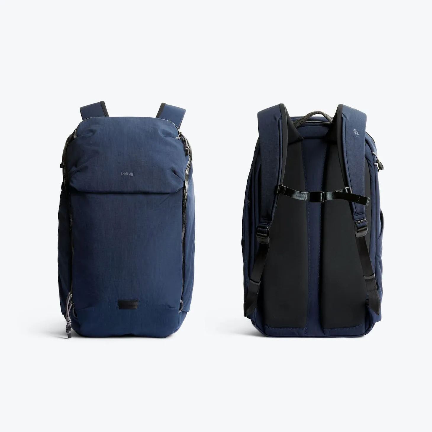 Bellroy Venture Ready Pack 26L