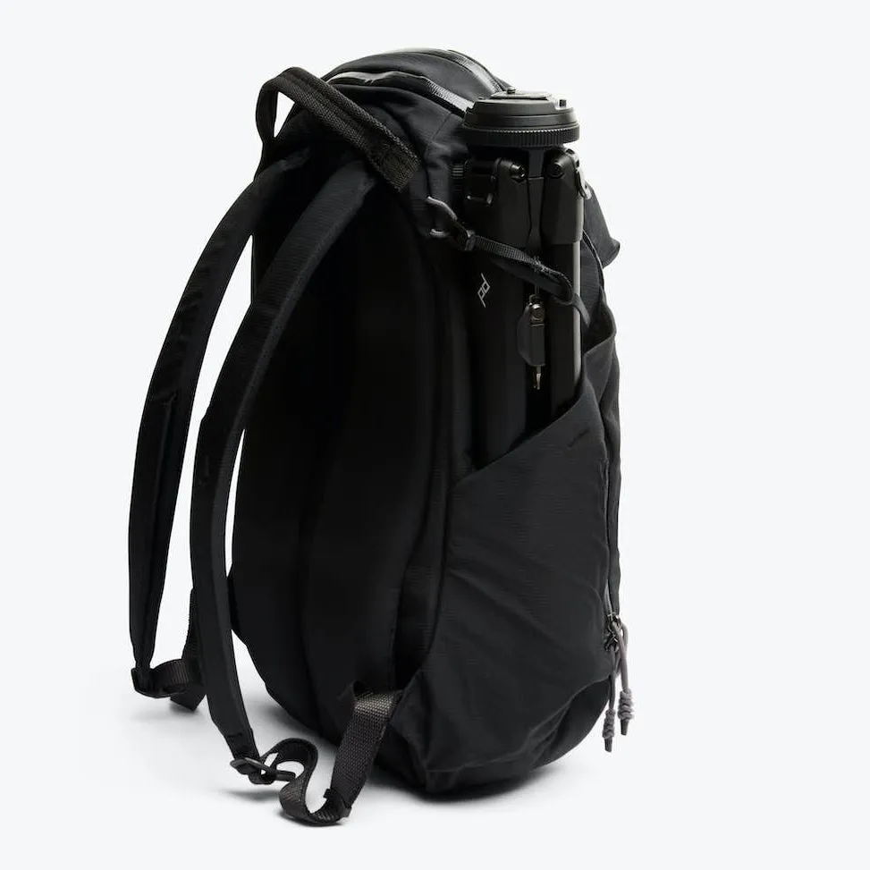 Bellroy Venture Ready Pack 26L