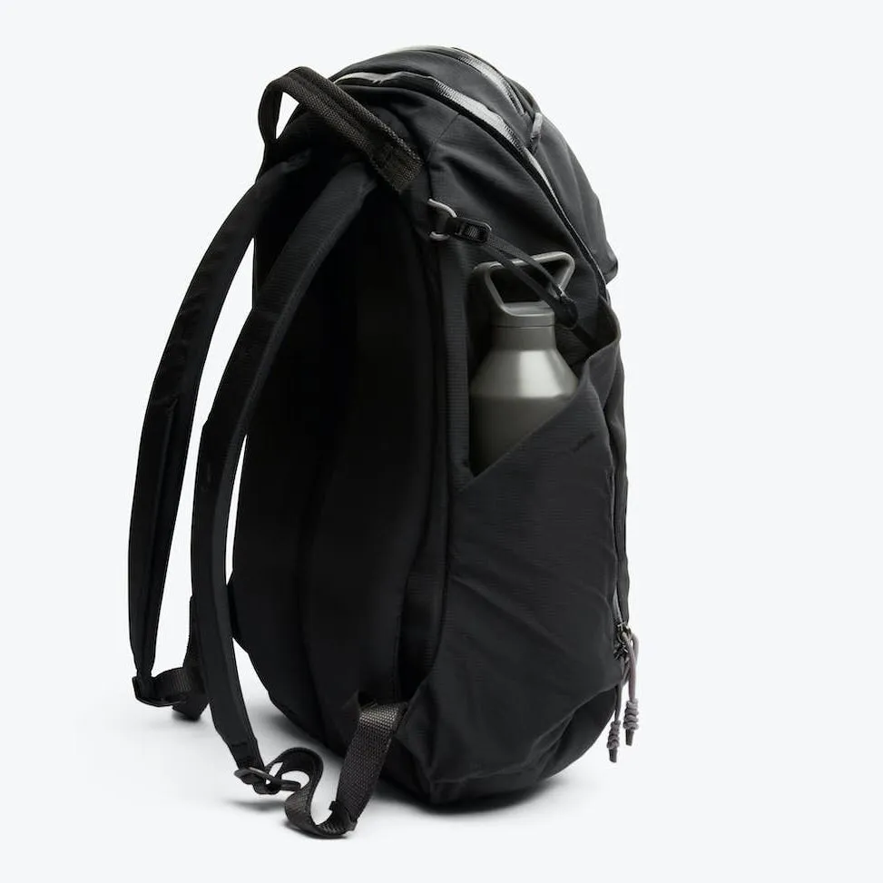 Bellroy Venture Ready Pack 26L