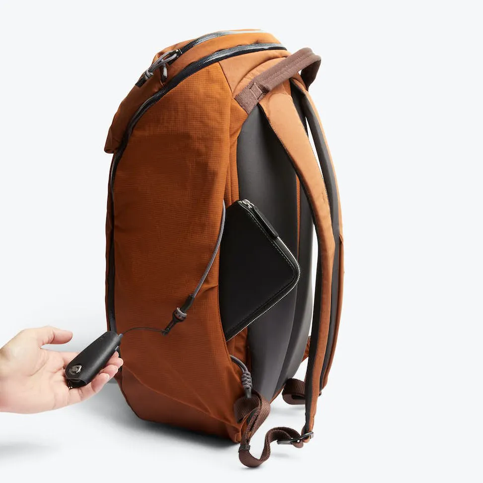 Bellroy Venture Ready Pack 26L