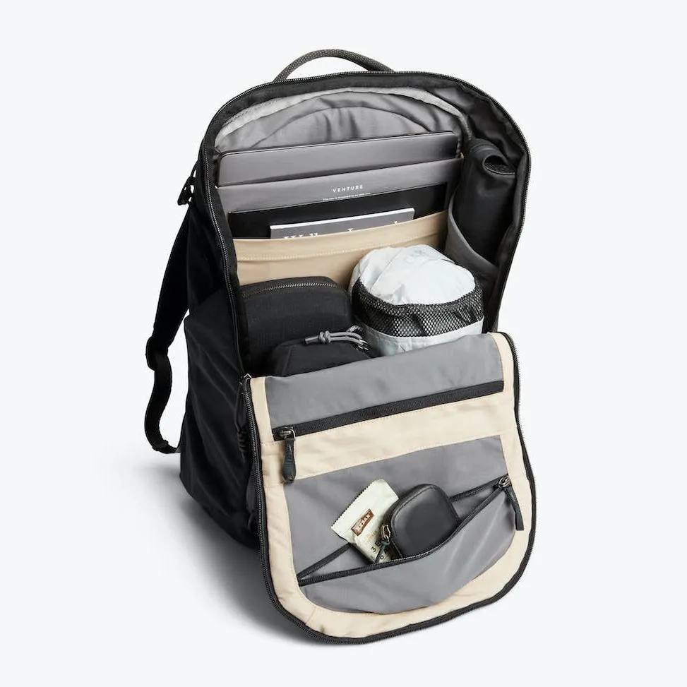 Bellroy Venture Ready Pack 26L