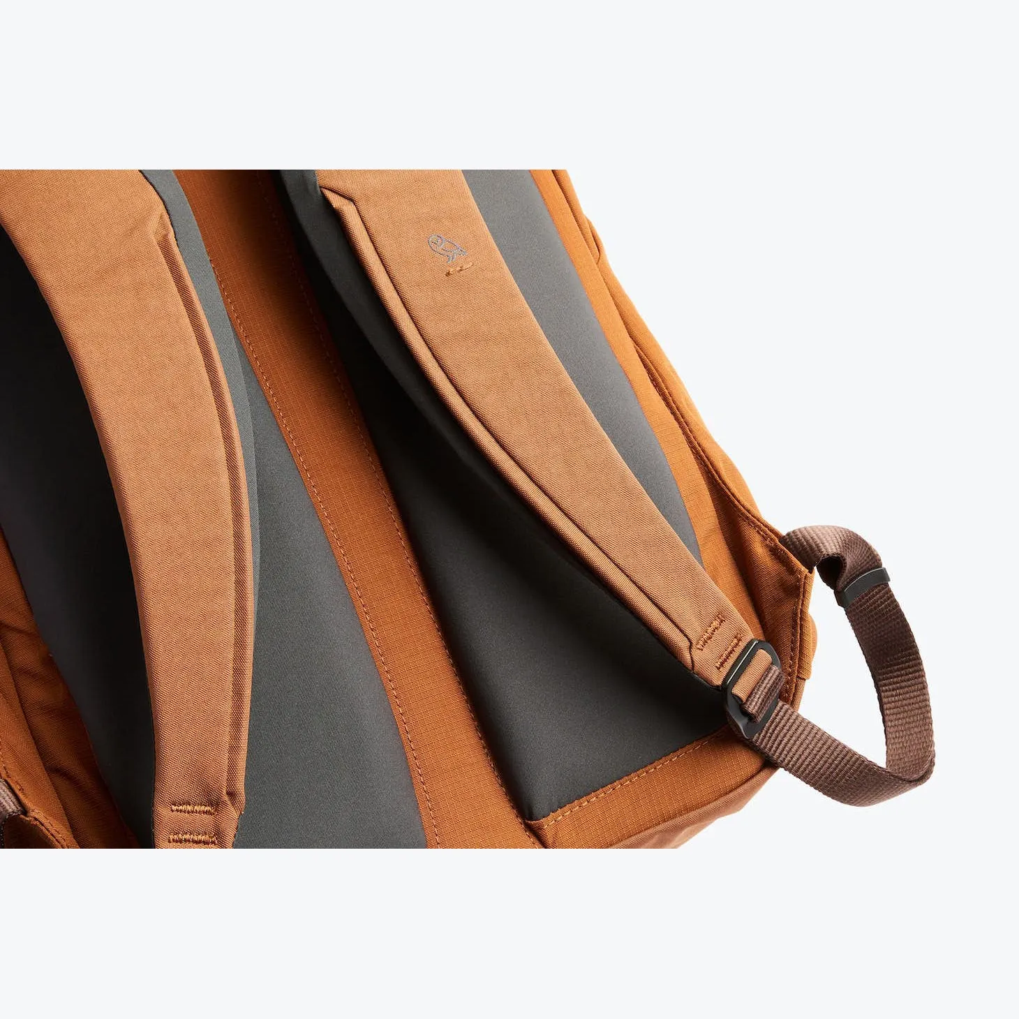 Bellroy Venture Ready Pack 26L