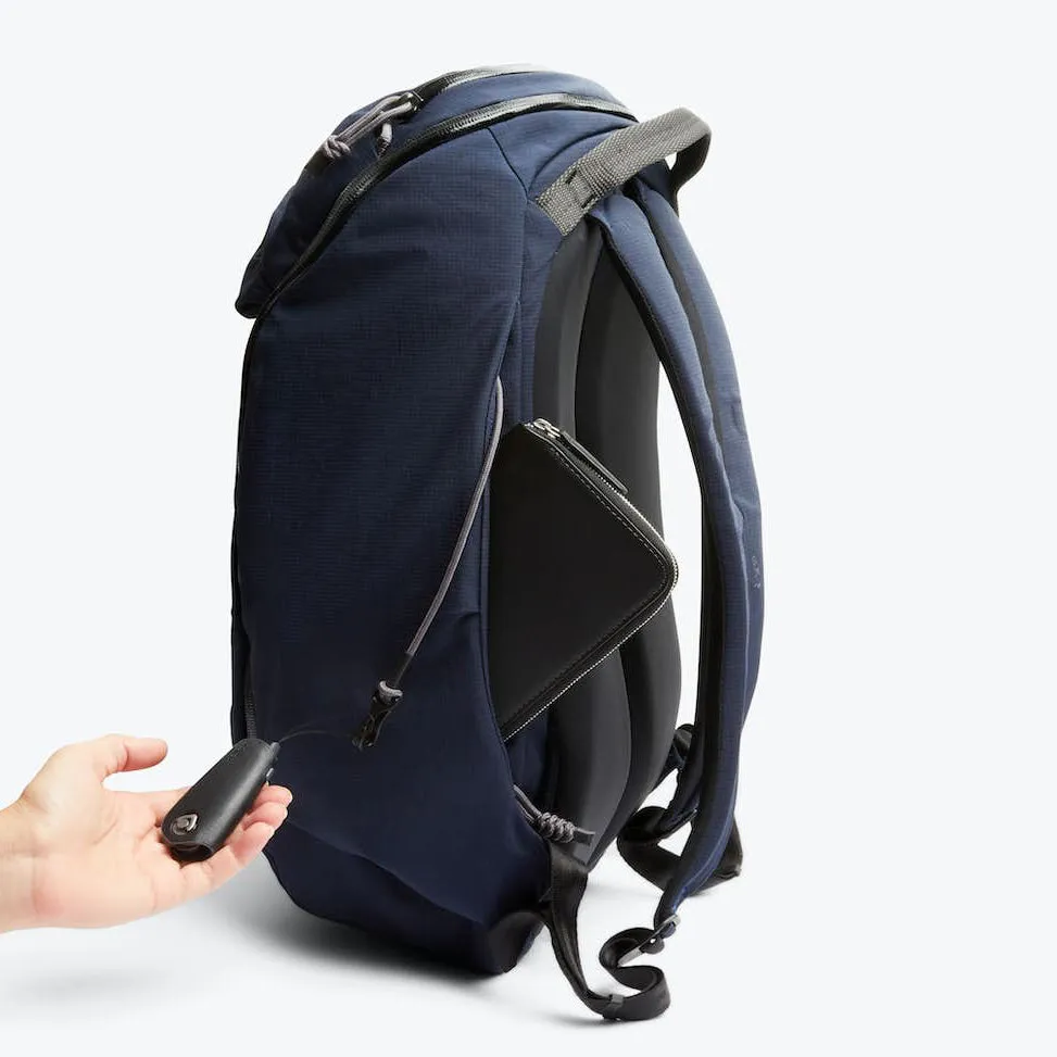 Bellroy Venture Ready Pack 26L