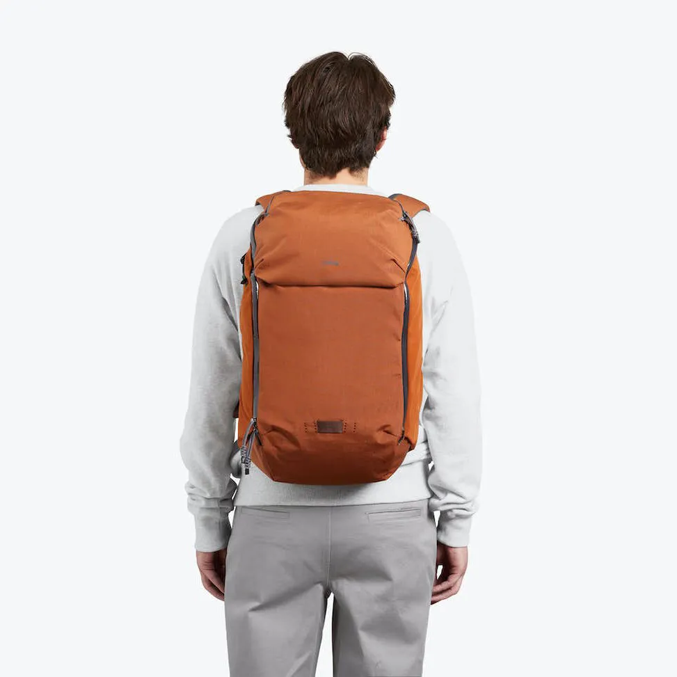 Bellroy Venture Ready Pack 26L