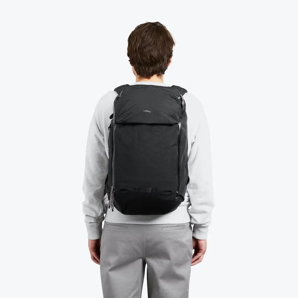 Bellroy Venture Ready Pack 26L