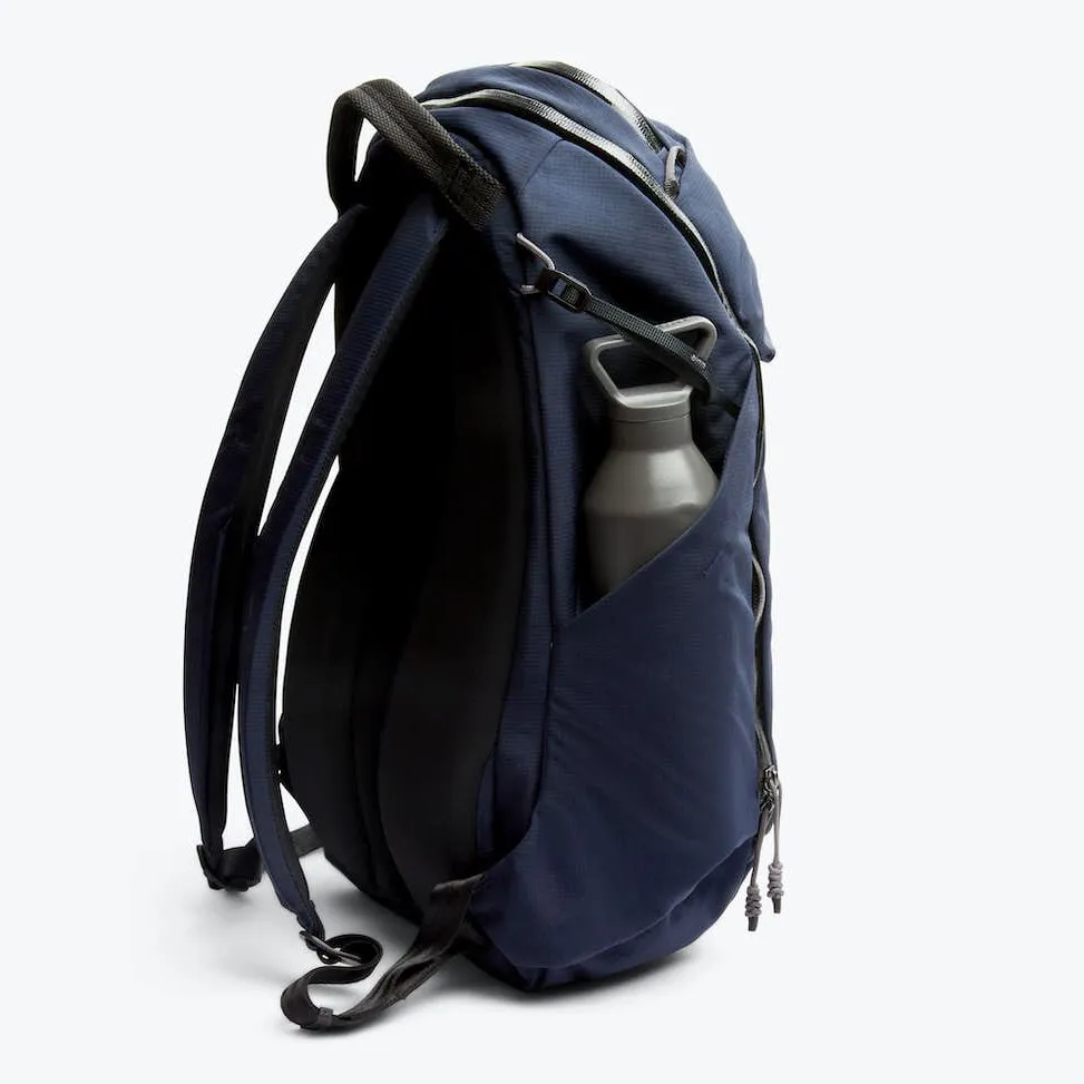 Bellroy Venture Ready Pack 26L