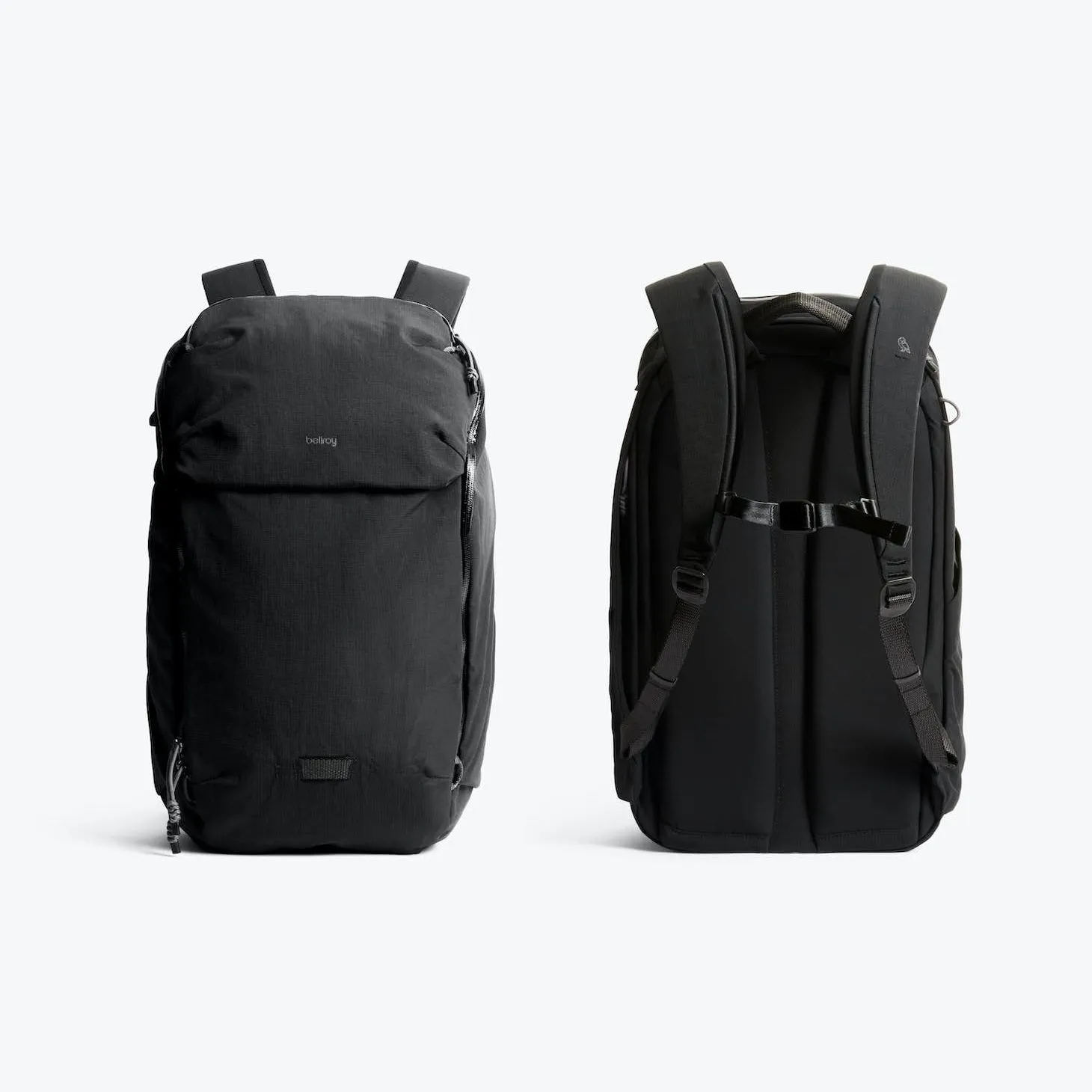 Bellroy Venture Ready Pack 26L