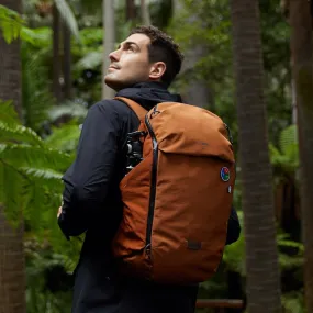 Bellroy Venture Ready Pack 26L