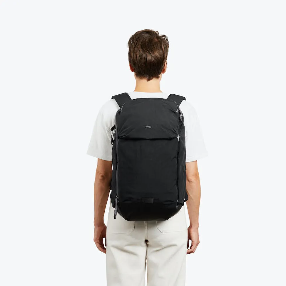 Bellroy Venture Ready Pack 26L