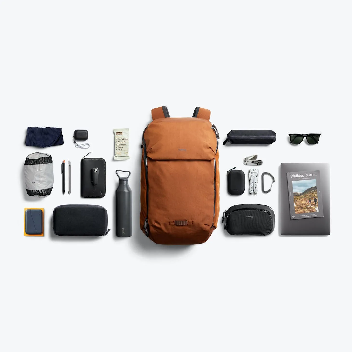 Bellroy Venture Ready Pack 26L