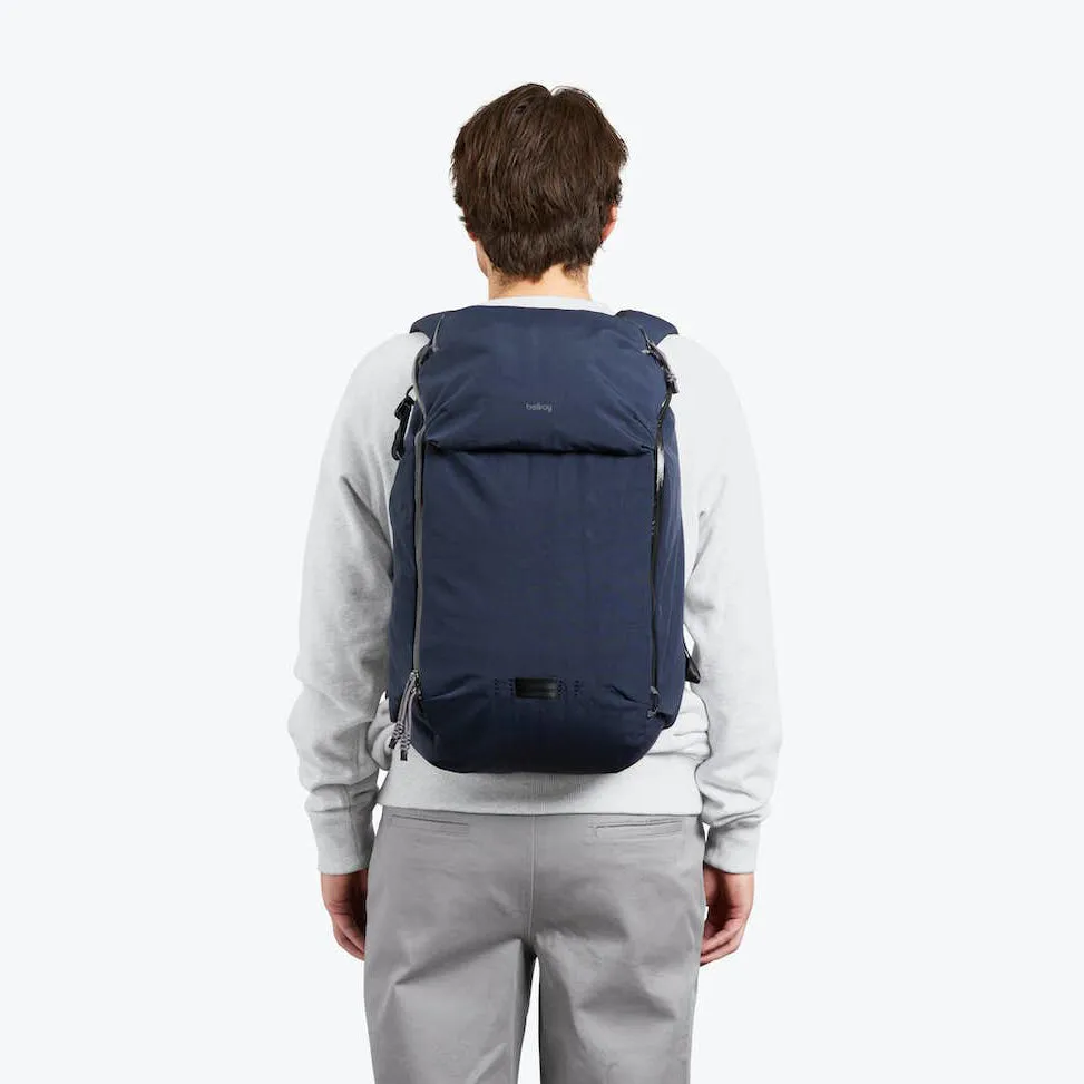 Bellroy Venture Ready Pack 26L