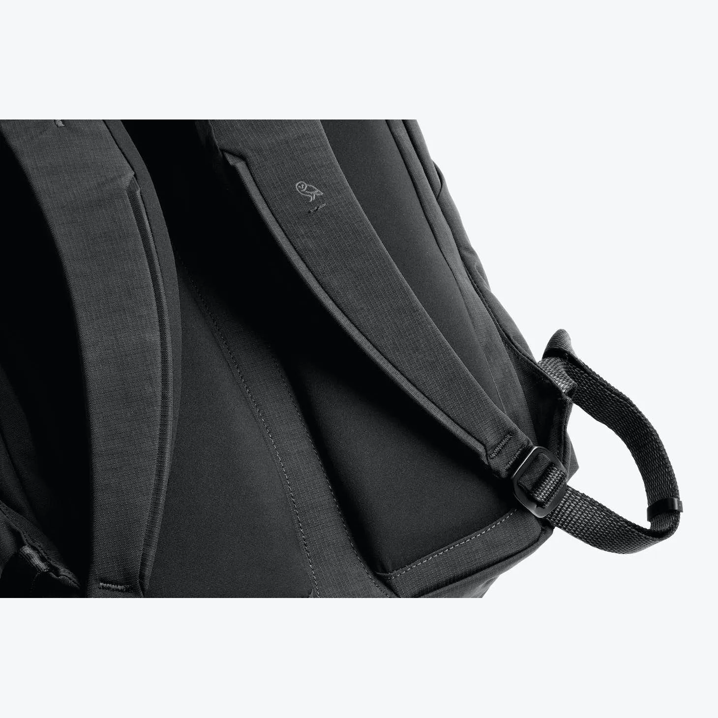 Bellroy Venture Ready Pack 26L