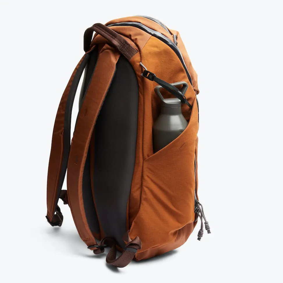 Bellroy Venture Ready Pack 26L