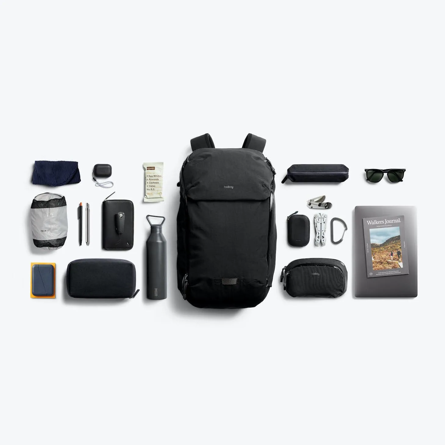 Bellroy Venture Ready Pack 26L