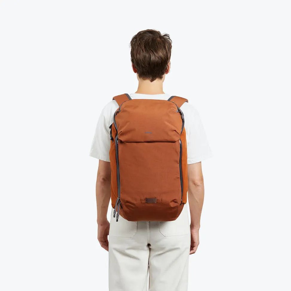 Bellroy Venture Ready Pack 26L