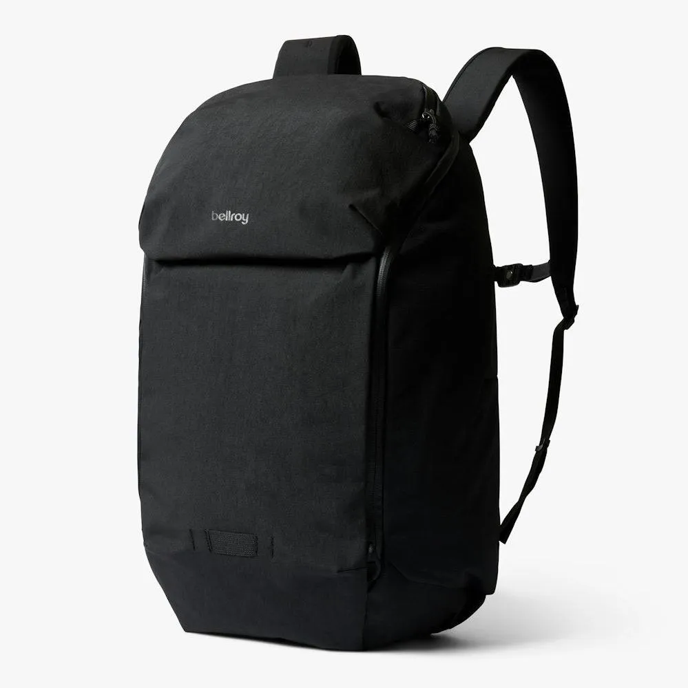 Bellroy Venture Ready Pack 26L