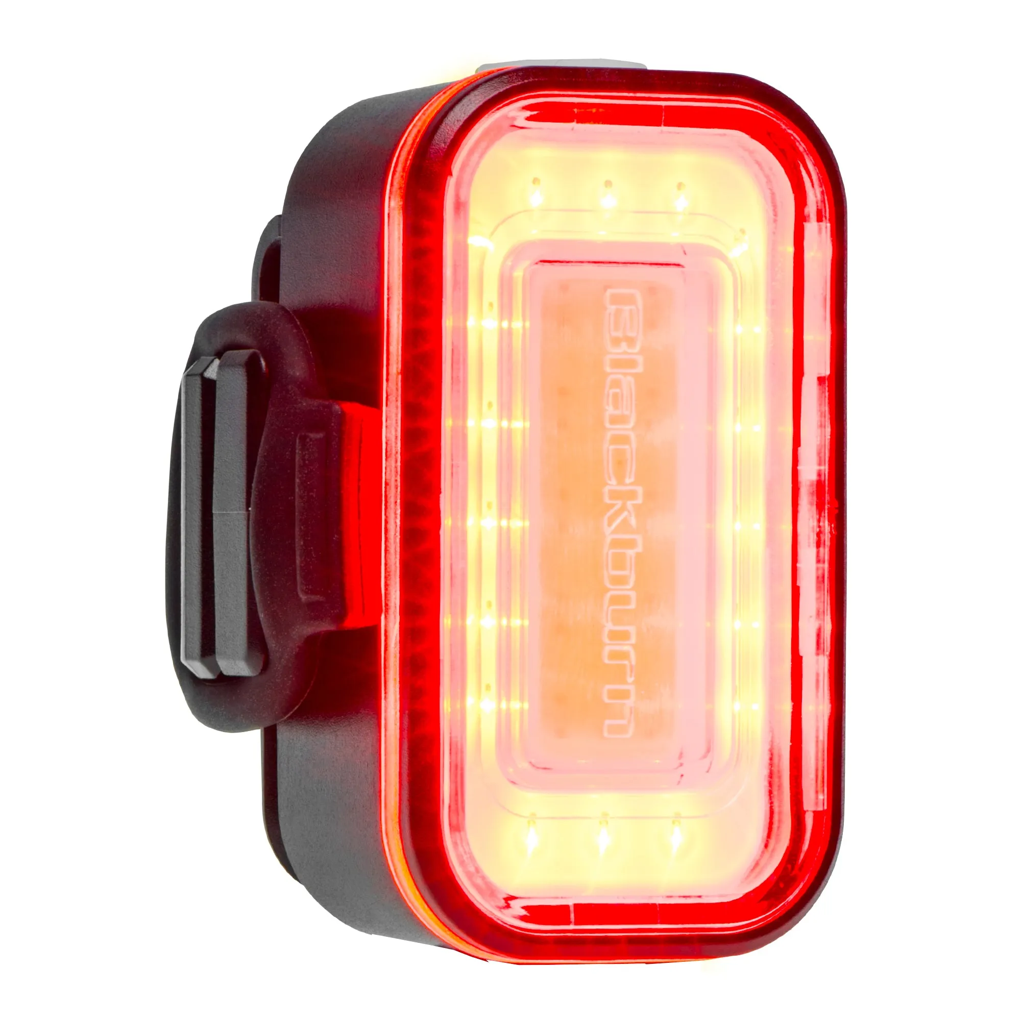 Blackburn Grid 2'Fer Front Or Rear Light