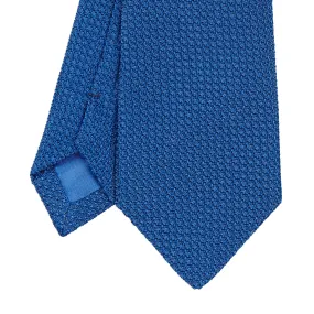 BLUETTE SARTORIAL TIE