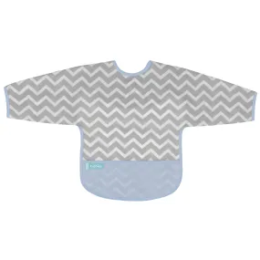 Cleanbib | With Sleeves