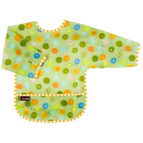 Cleanbib | With Sleeves