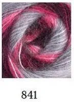 COUNTRYWIDE ANGORA CLOUD 8PLY