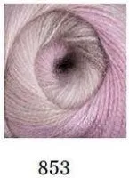 COUNTRYWIDE ANGORA CLOUD 8PLY