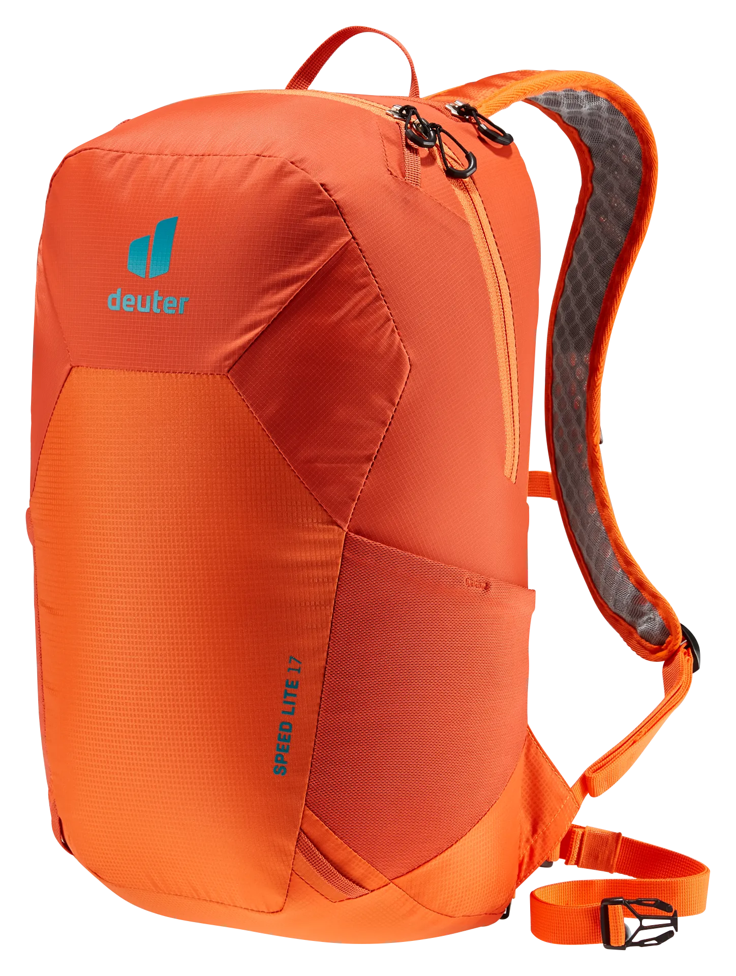 Deuter Speed Lite 17