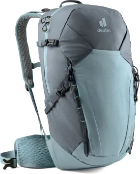 Deuter Speed Lite CV 25 Backpack