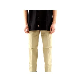 DICKIES 873 WORK PANT REC DK0A4XK9KHK