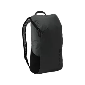 Eagle Creek PACKABLE BACKPACK 20L Black A5EKG-010