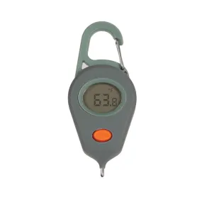 Fishpond Riverkeeper Digital Thermometer