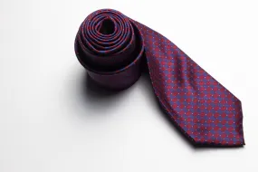 Jones New York Silk Tie