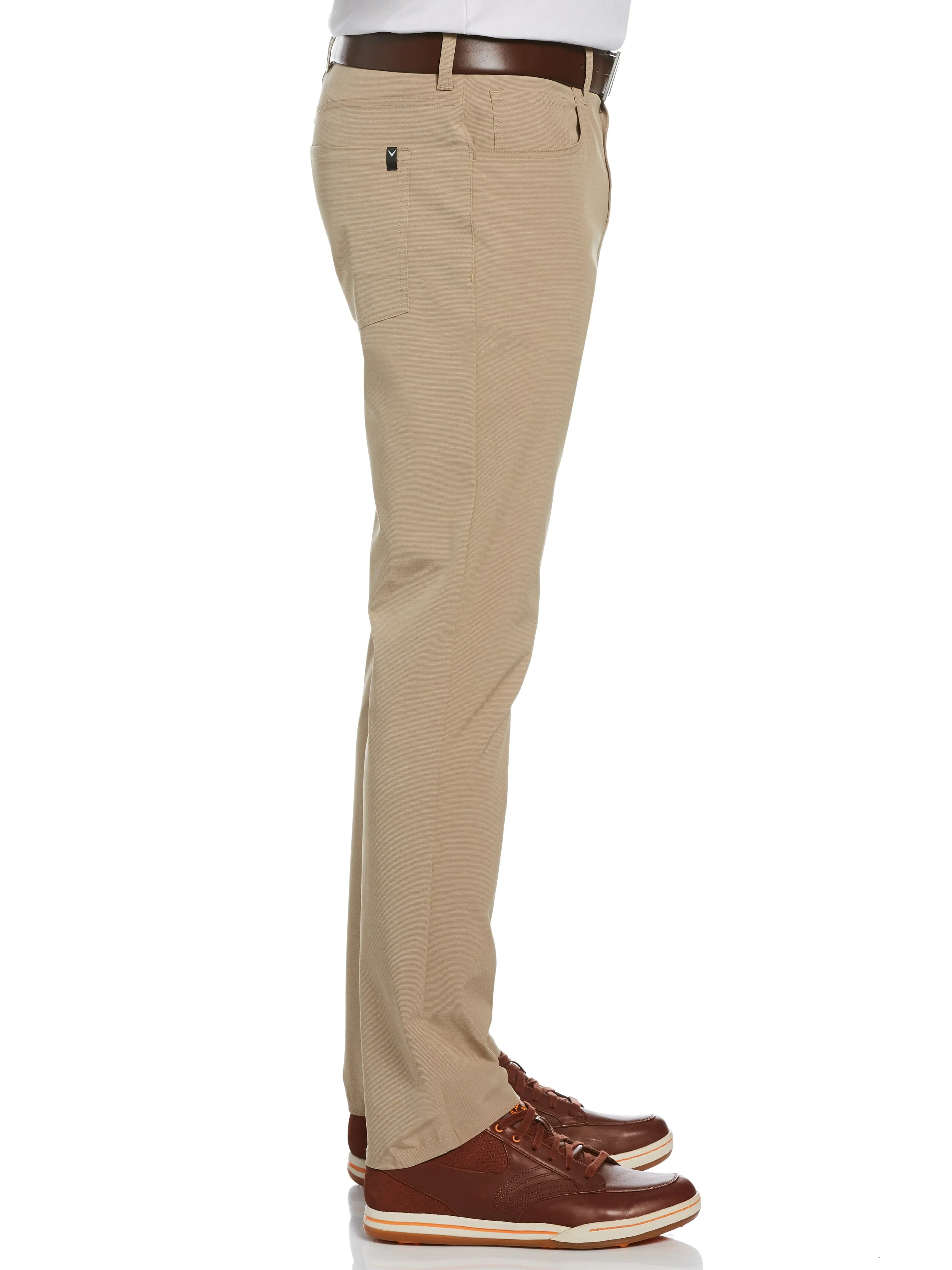 Men's EverPlay™ 5-Pocket Golf Pant