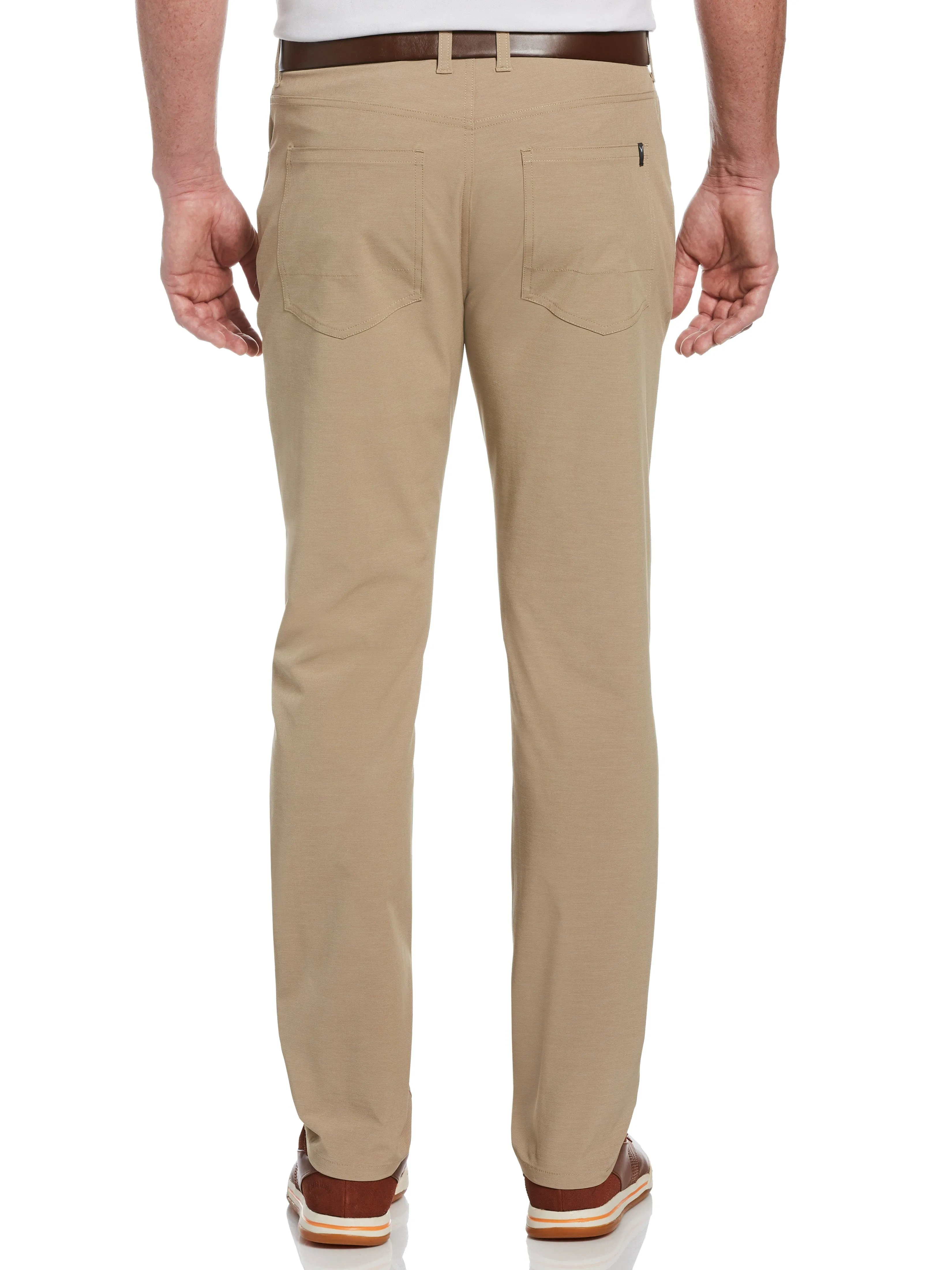 Men's EverPlay™ 5-Pocket Golf Pant