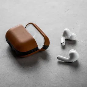 NOMAD - Rugged Case for AirPods Pro